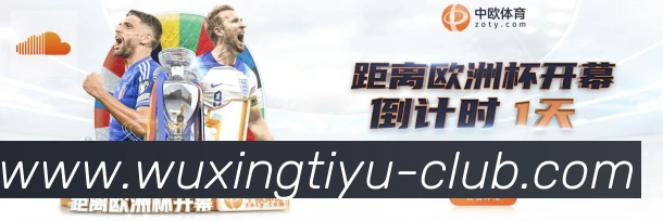 奖项3